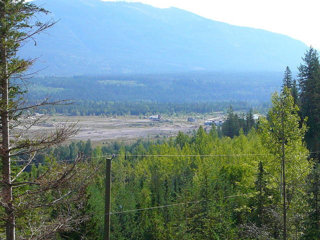 P1260368
