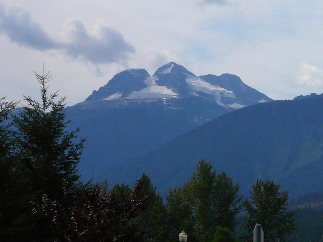 P1260369