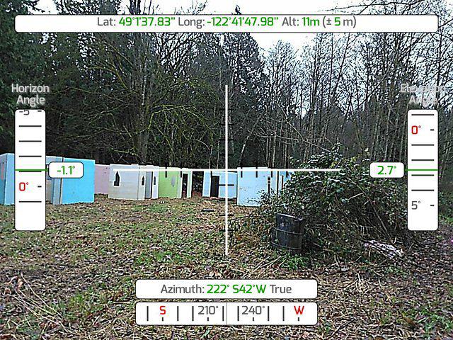 2015-12-05-10-49-58