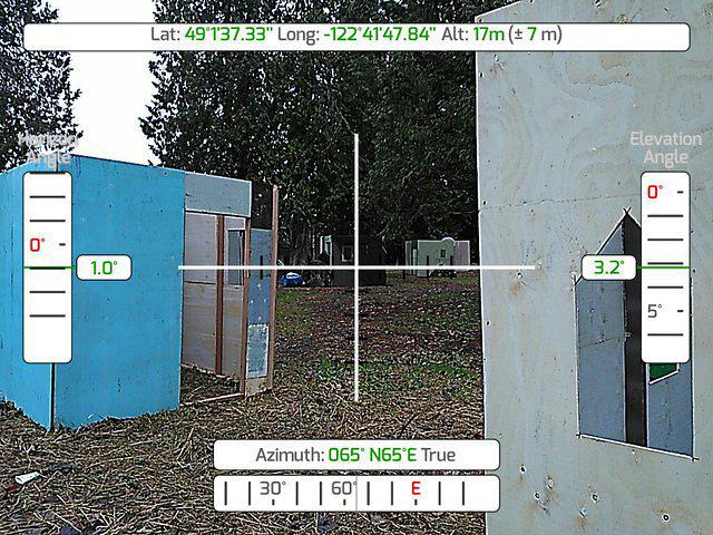 2015-12-05-10-50-31