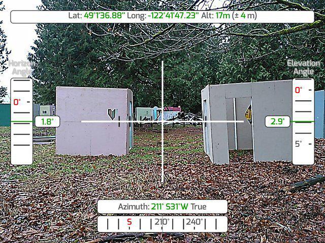 2015-12-05-10-51-00