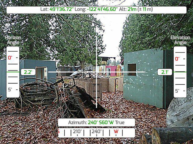 2015-12-05-10-51-39