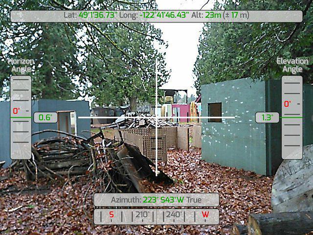 2015-12-05-10-52-18