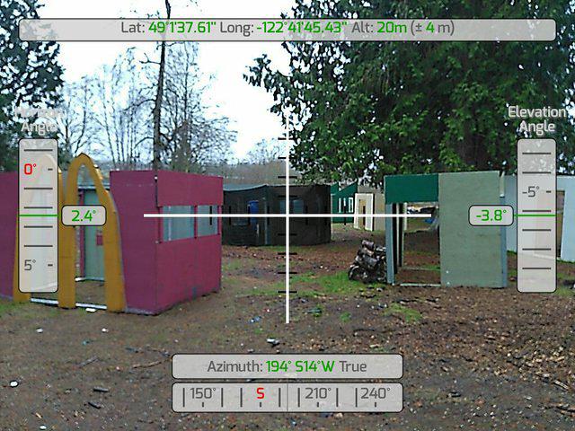 2015-12-05-10-56-26