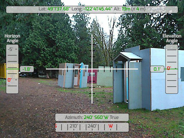 2015-12-05-10-57-20