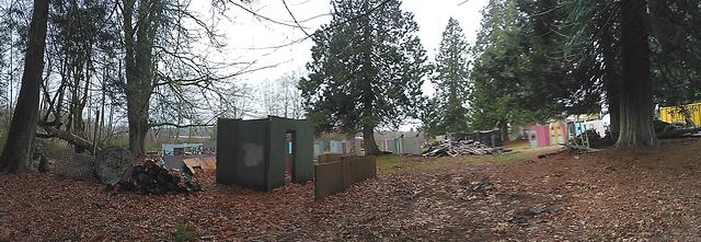 PANO 20151205 105317