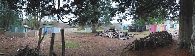 PANO 20151205 105344