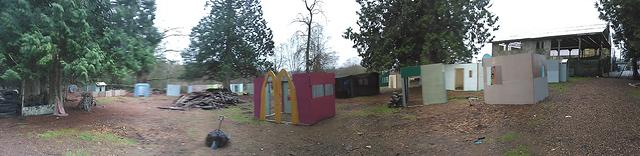 PANO 20151205 105638