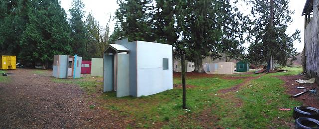 PANO 20151205 105734