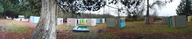 PANO 20151205 105922