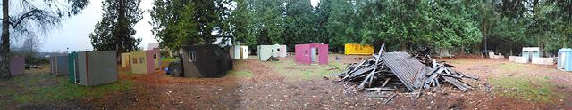 PANO 20151205 110013