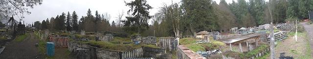 PANO 20151205 110849