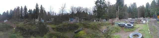 PANO 20151205 111004