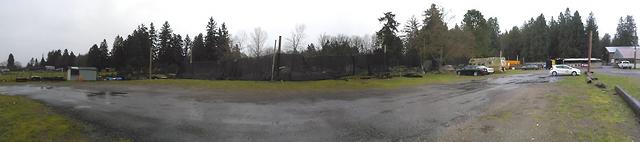 PANO 20151205 111217
