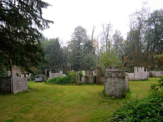 12010553 1023851494312025 9024335171111702398 o