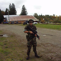 PA270025