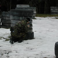 DSCN0301