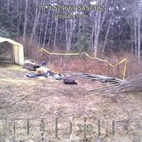 20140322