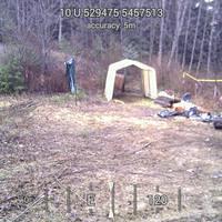 1395527843260