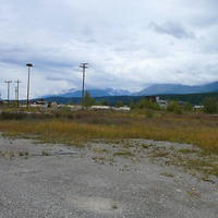 P1260182