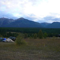 P1260189