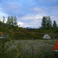 P1260194