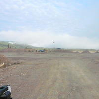 P1260209
