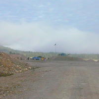 P1260210