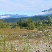 P1260218