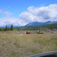 P1260236