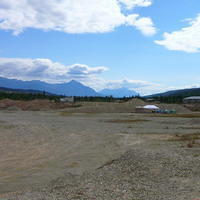 P1260256