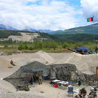 P1260259