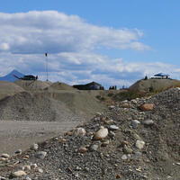 P1260263