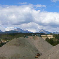 P1260269