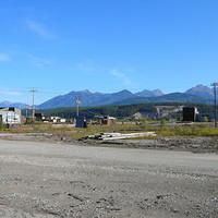 P1260281