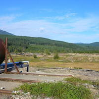P1260283