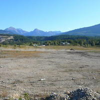 P1260286