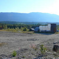 P1260287