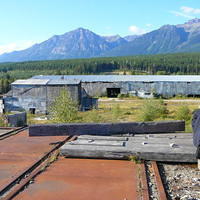 P1260291