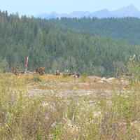 P1260294