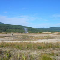P1260301