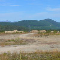 P1260308