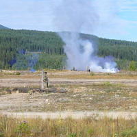 P1260309