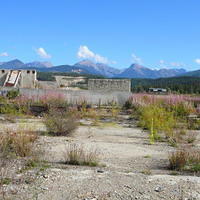 P1260335