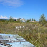 P1260339