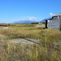 P1260343