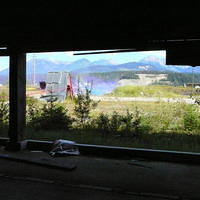 P1260348