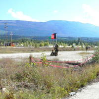 P1260349