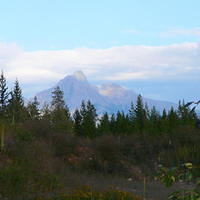 P1260351