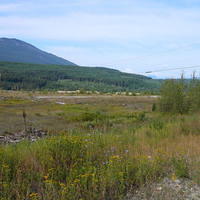 P1260360